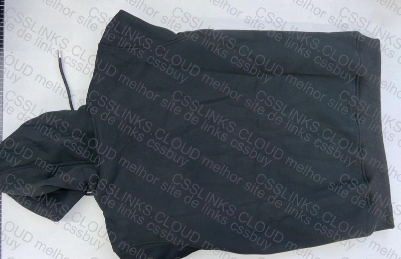 Burberry Hoodie