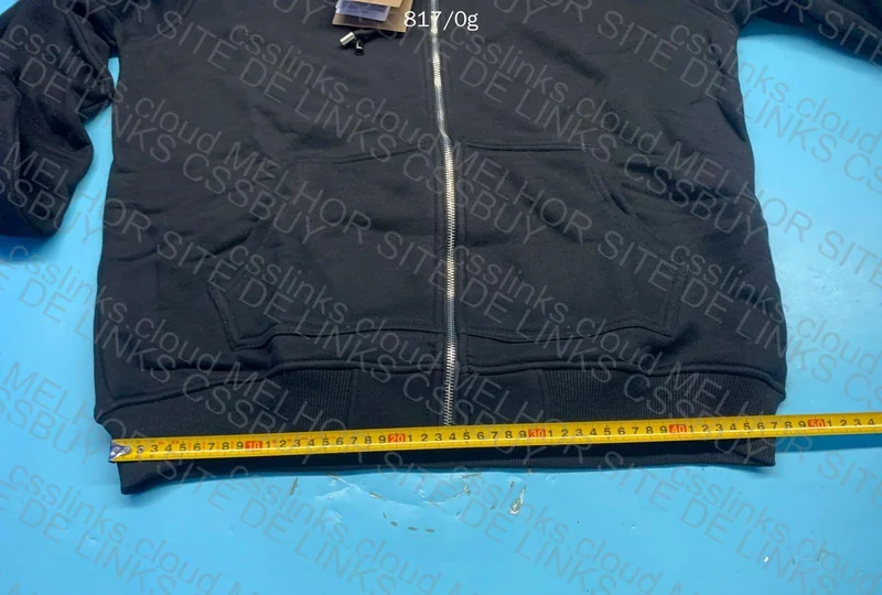 Burberry Hoodie GL?? 3