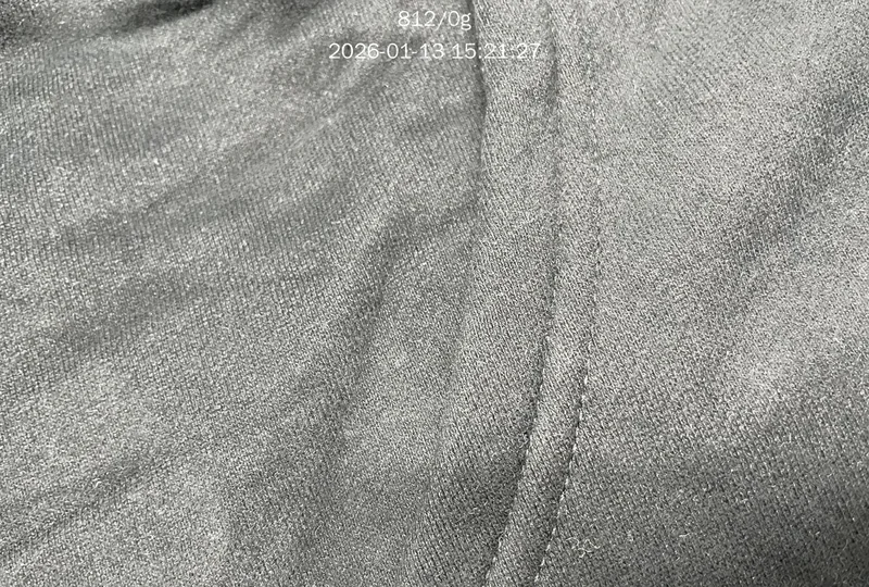moletom burberry gl? 5