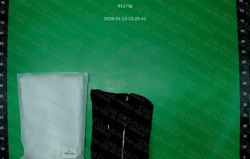 moletom burberry gl? 7
