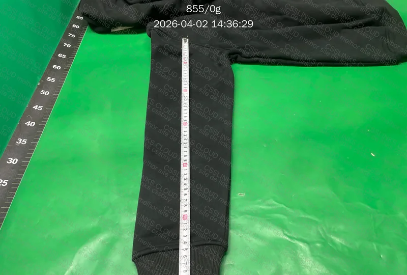 Moletom Burberry GL???
