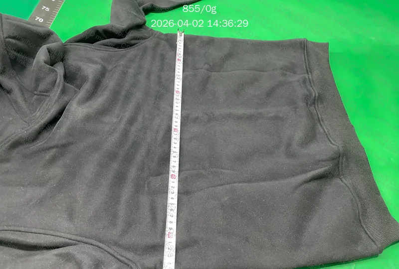 Moletom Burberry GL??? 9