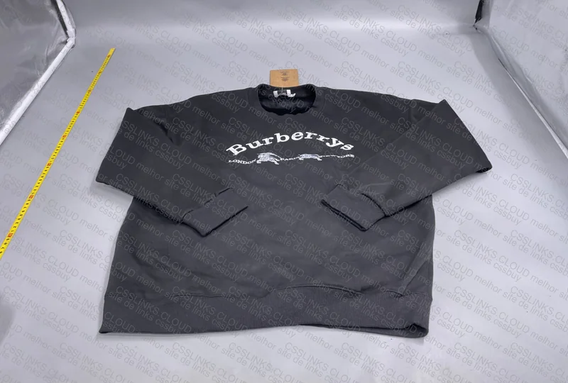 Burberry New York KKKK 3