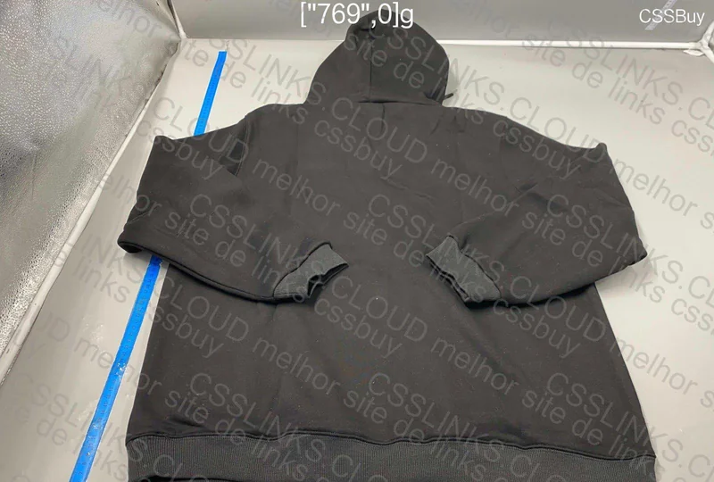 Nike Mini Swoosh Hoodie 2