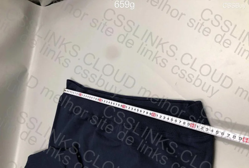 Nike Mini Swoosh Crewneck Hoodie