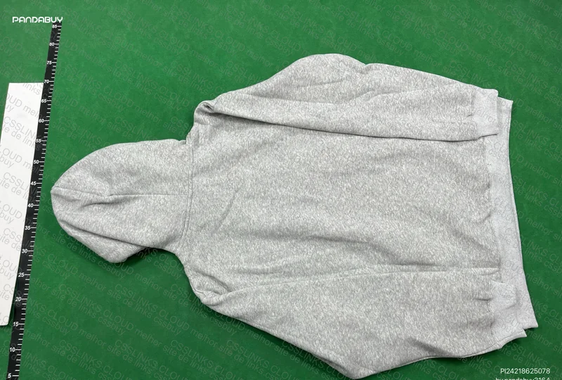 Carhartt Crewneck Sweatshirt