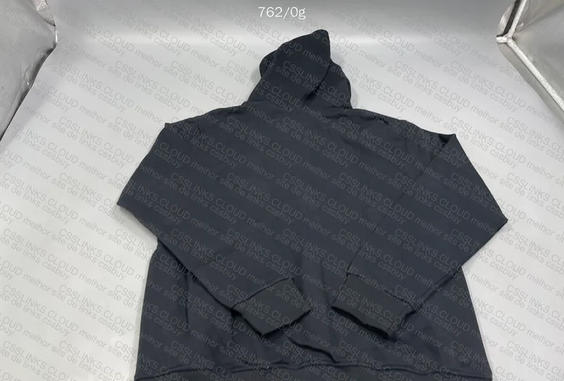 CDG Crewneck Sweatshirt 5