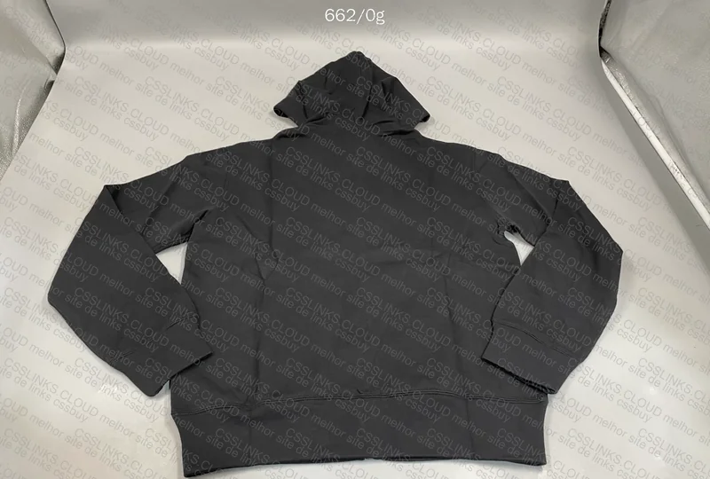 CDG Crewneck Sweatshirt 5