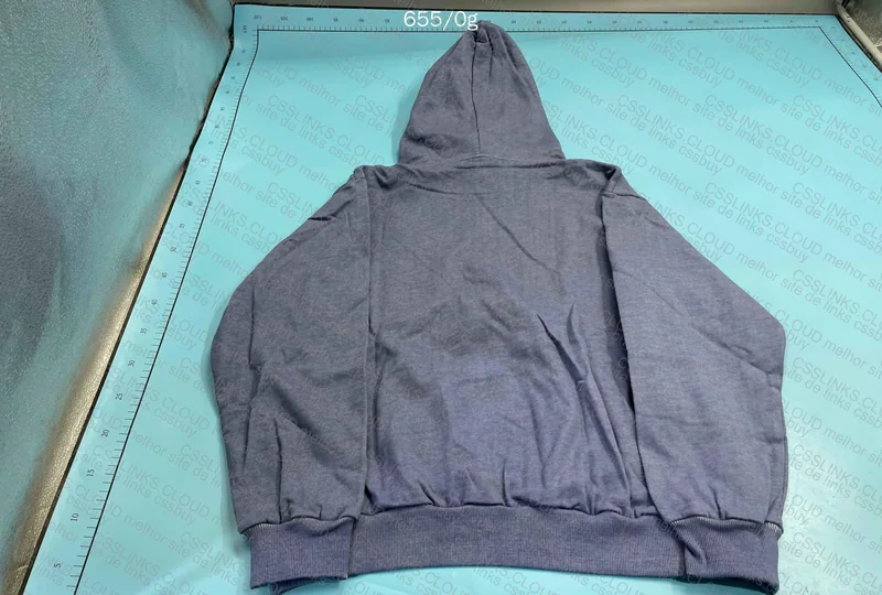 Celine Crewneck Sweatshirt (Sale) 4