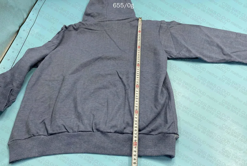 Celine Crewneck Sweatshirt (Sale) 5