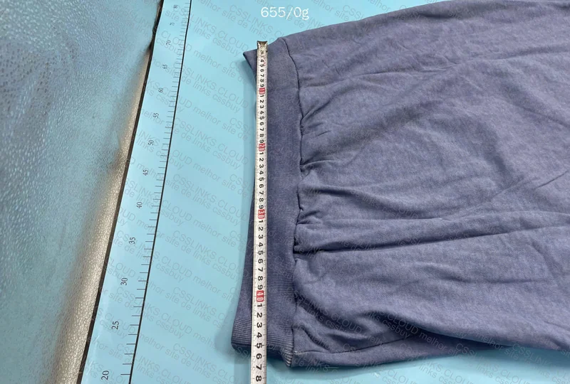 Celine Crewneck Sweatshirt (Sale) 6