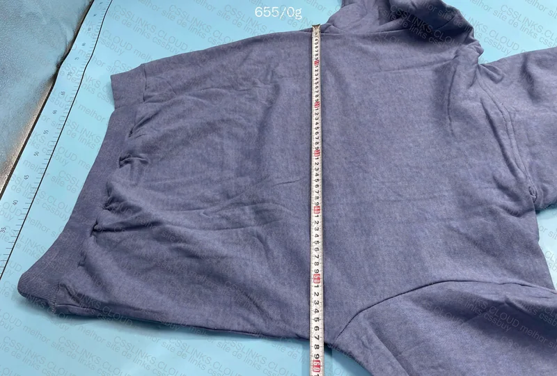 Celine Crewneck Sweatshirt (Sale) 7