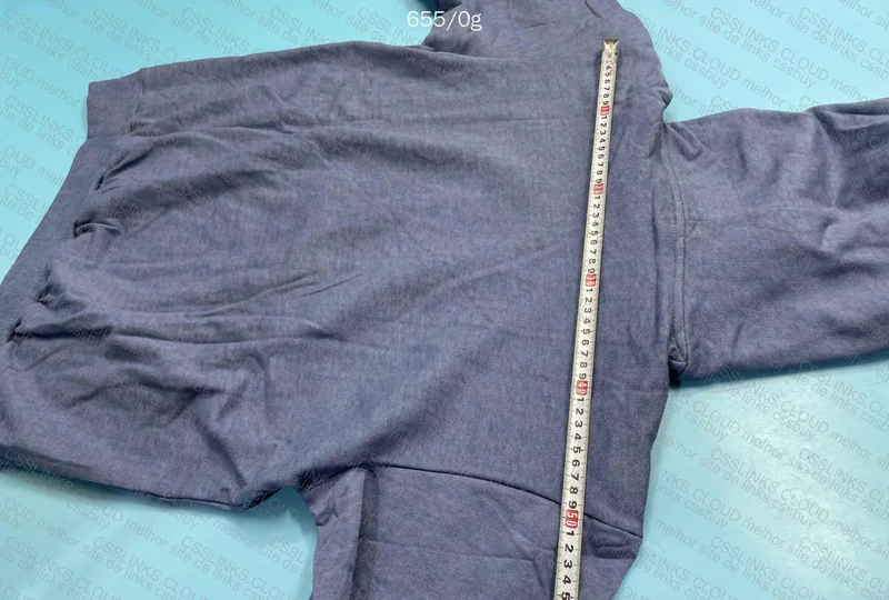 Celine Crewneck Sweatshirt (Sale) 8