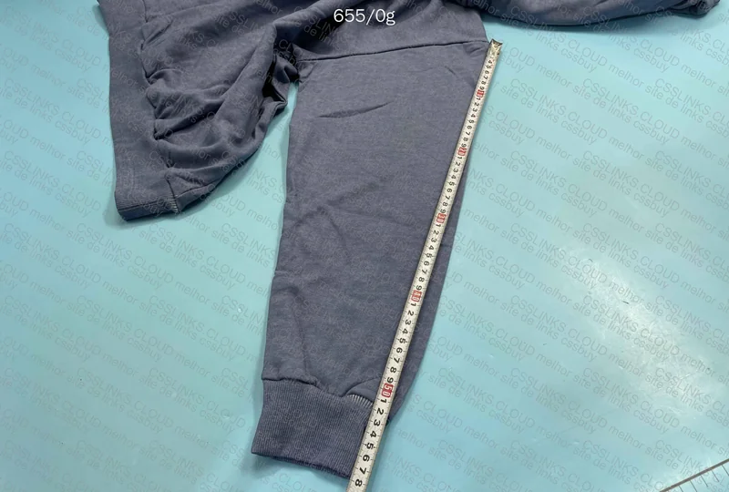 Celine Crewneck Sweatshirt (Sale) 9