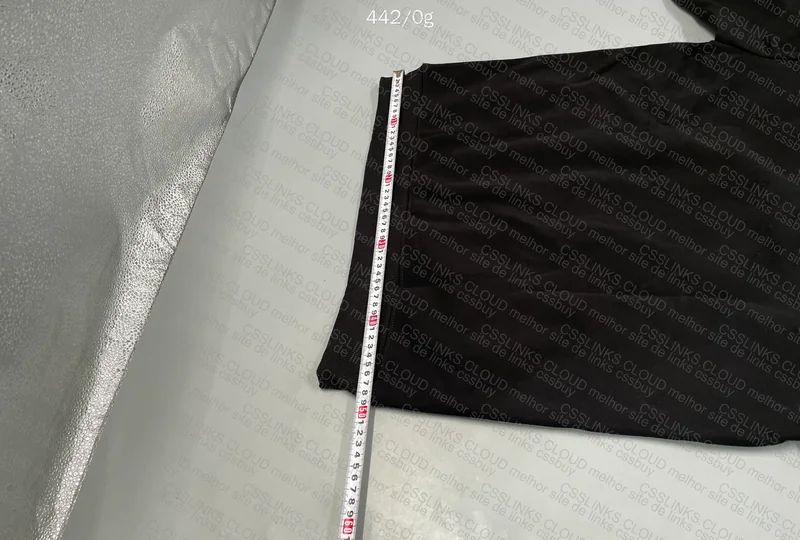 Champion Crewneck Sweatshirt 6
