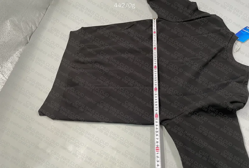Champion Crewneck Sweatshirt 7
