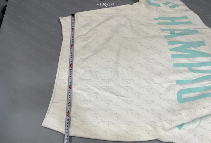 Champion Crewneck Sweatshirt 8