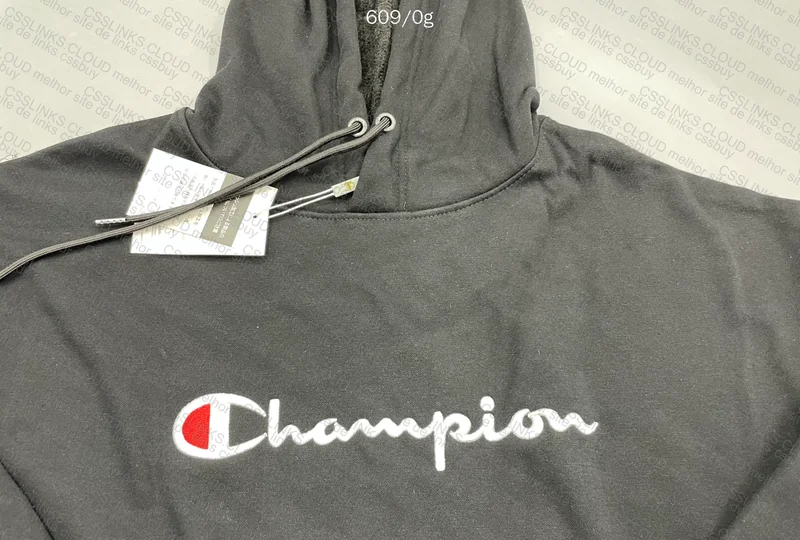 moletom champion 3