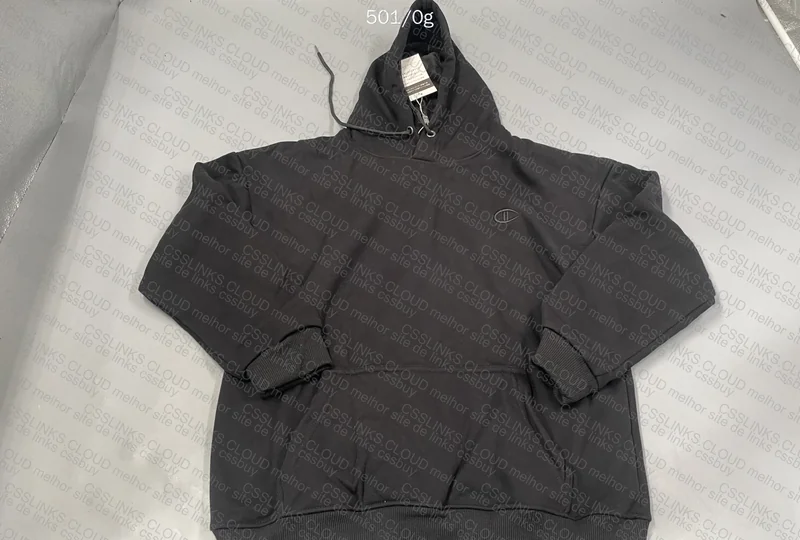 Champion Crewneck Sweatshirt