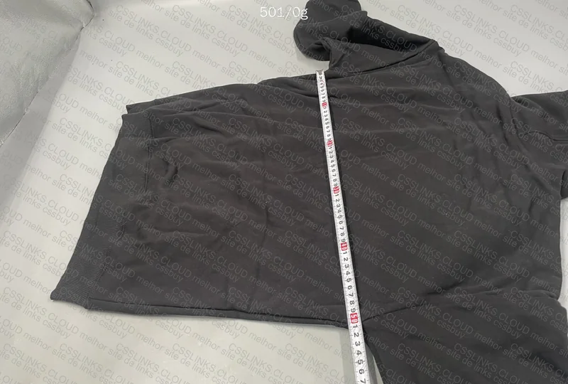 Champion Crewneck Sweatshirt 5