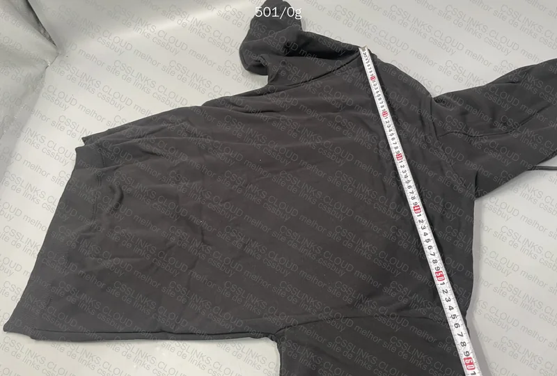 Champion Crewneck Sweatshirt 6