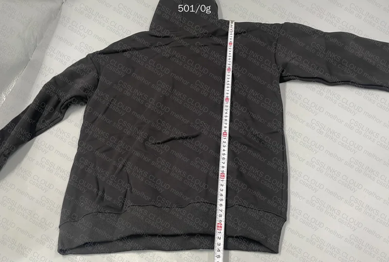 Champion Crewneck Sweatshirt 7