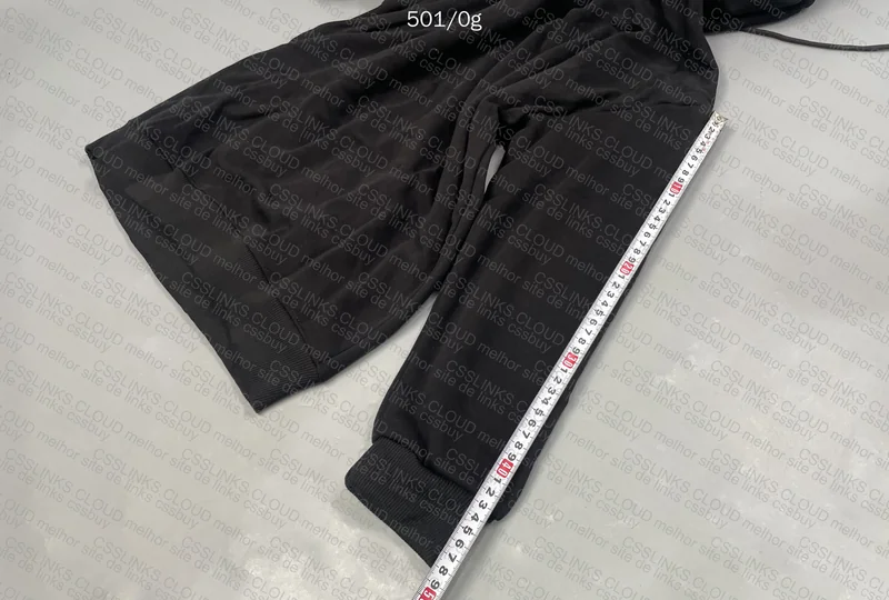 Champion Crewneck Sweatshirt 8