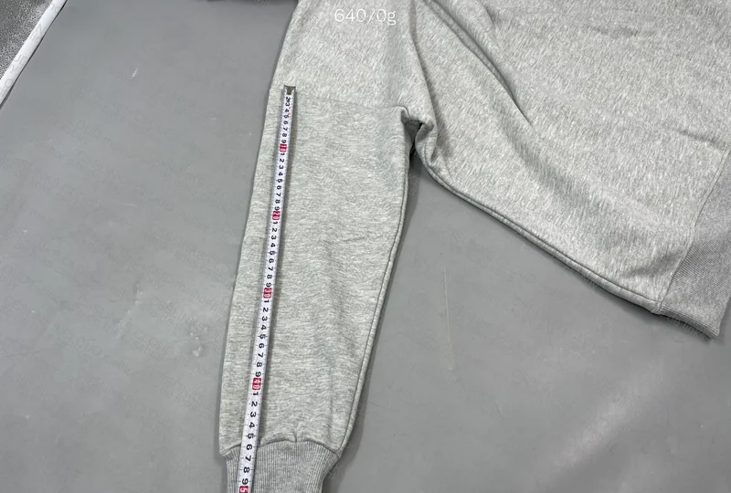 Champion Crewneck Sweatshirt