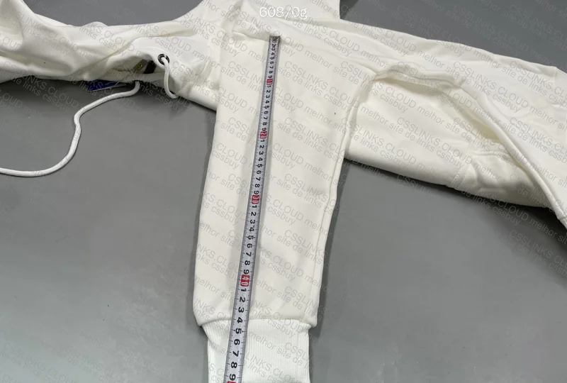 Champion Hoodie 7