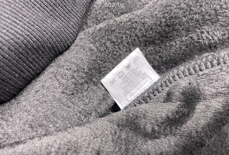 Champion Crewneck Sweatshirt 3