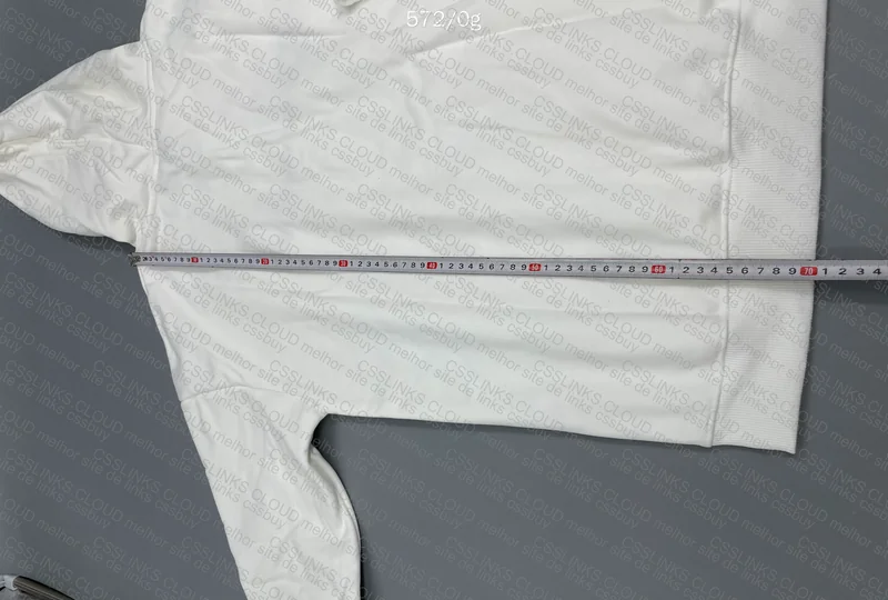 Champion Crewneck Sweatshirt 3