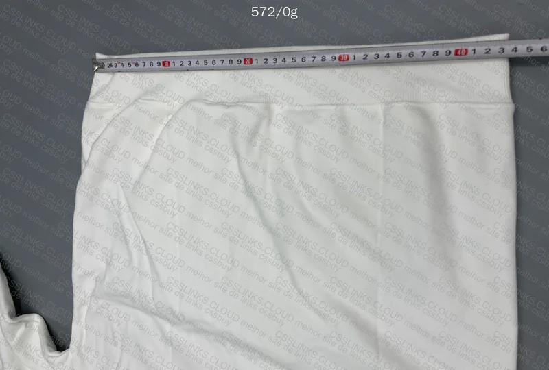 Champion Crewneck Sweatshirt 7