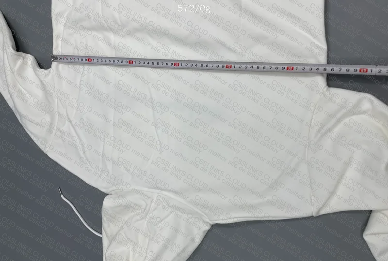 Champion Crewneck Sweatshirt 9