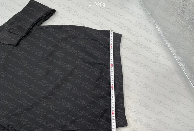Champion Crewneck Sweatshirt 8