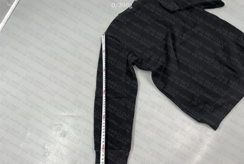 Champion Crewneck Sweatshirt 9
