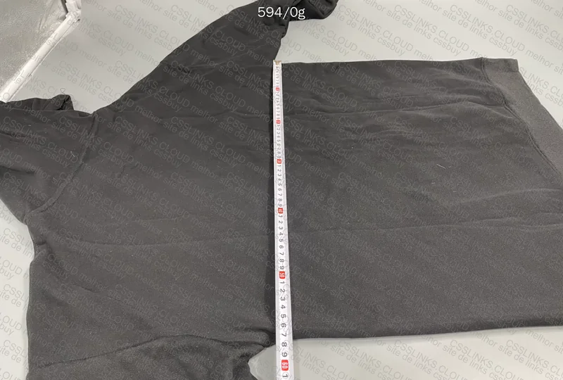 Champion Crewneck Sweatshirt 4