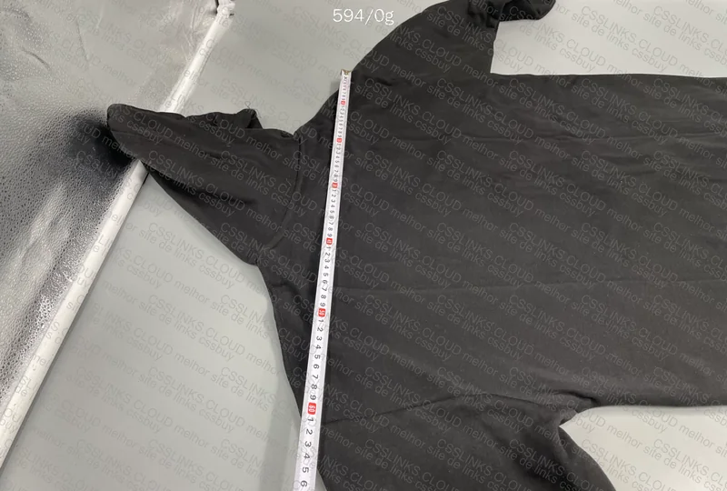 Champion Crewneck Sweatshirt 8