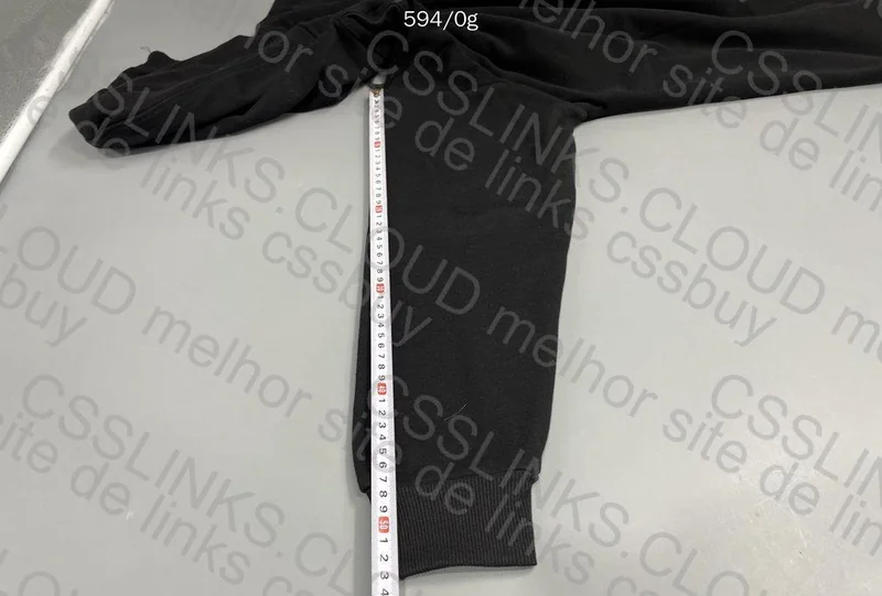 Champion Crewneck Sweatshirt 9