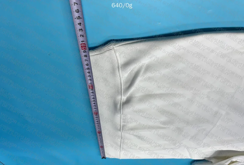 Champion Crewneck Sweatshirt 8