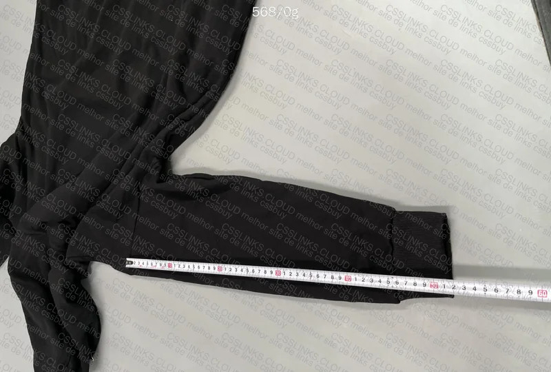Champion Hoodie, Help 6
