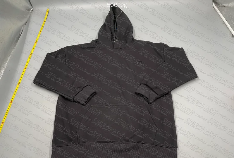 Champion Hoodie 2