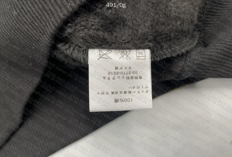 Champion Hoodie GL? 3