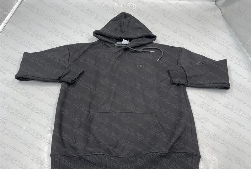 Champion Hoodie at a Good Price