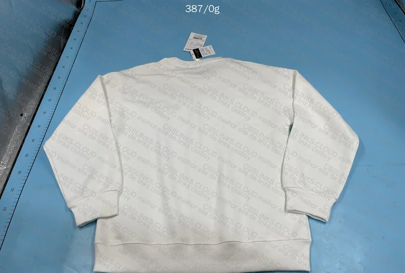 Champion Xianyu 36yuans Hoodie 4