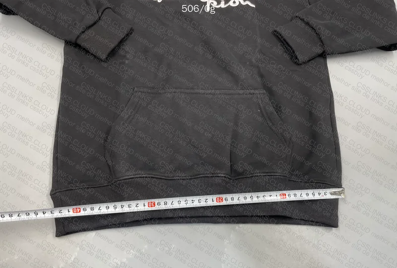 Champions Hoodie 2