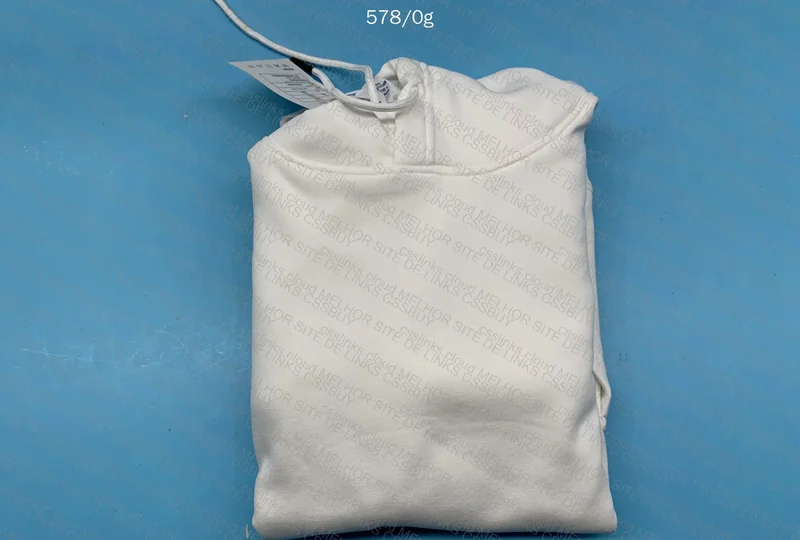 Champions Hoodie