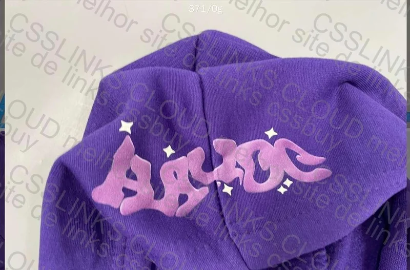 Chave Hoodie 28¥