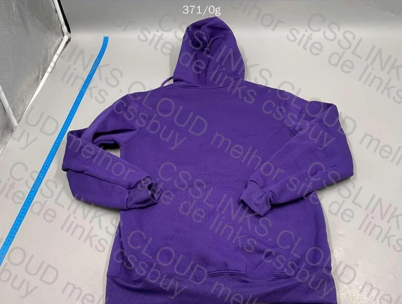 Chave Hoodie 28¥ 2