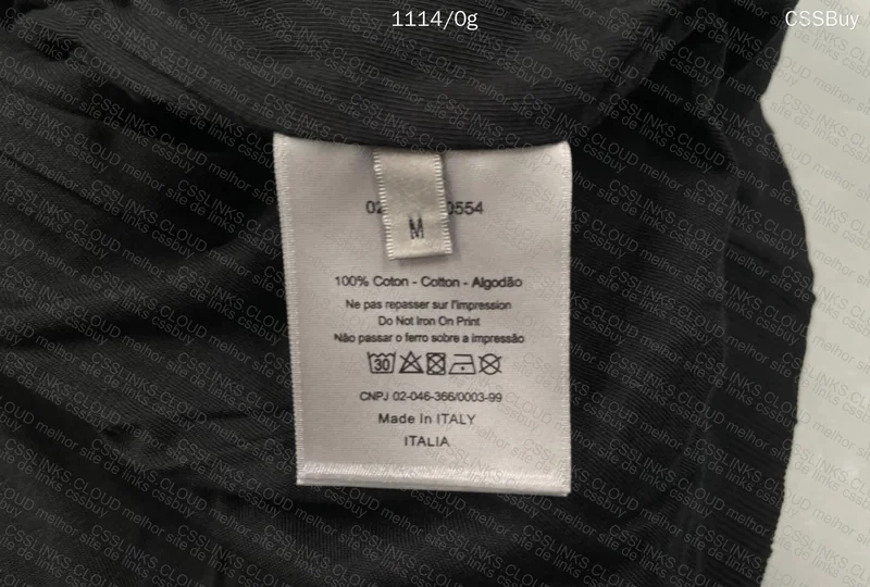Christian Dior Hoodie 4