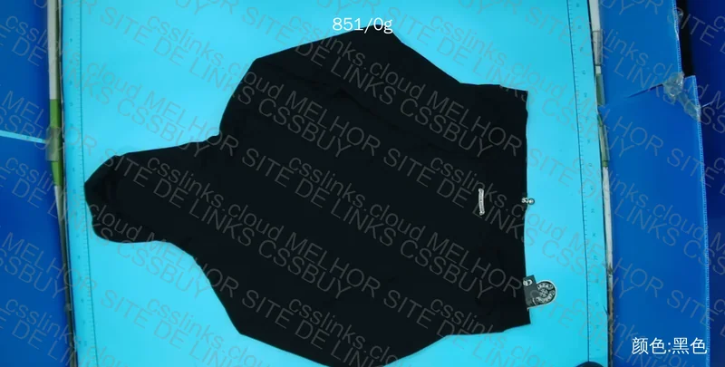 Chrome Hearts Hoodie
